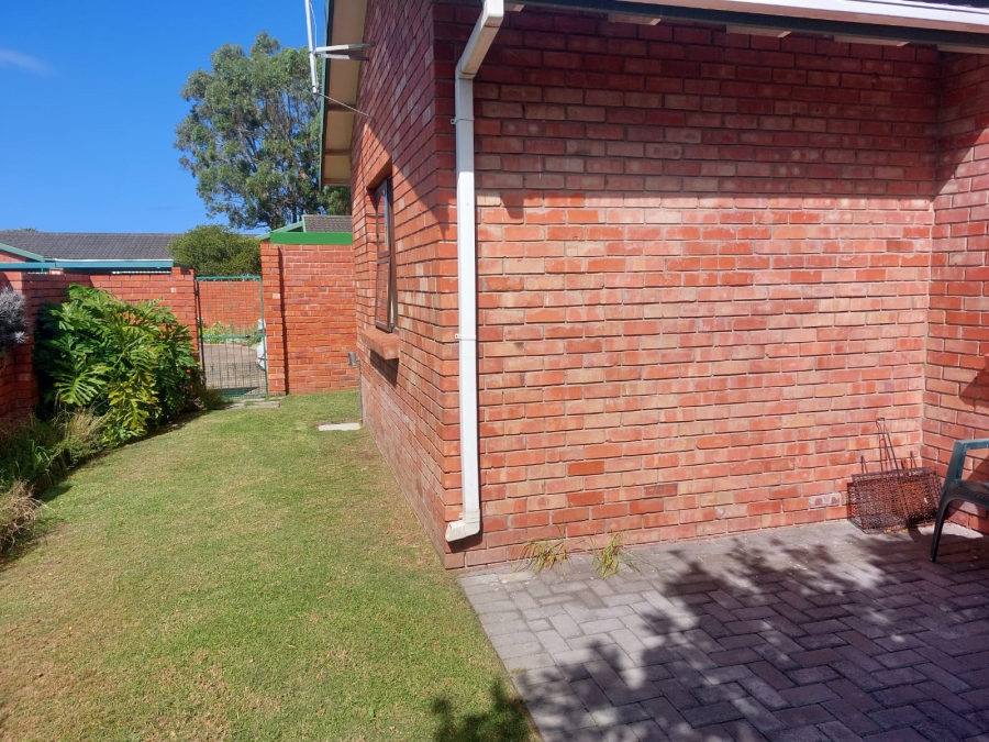 3 Bedroom Property for Sale in Lorraine Eastern Cape
